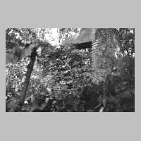 111-1119 Mauerreste des ehemaligen Saegewerkes Steiner in Wehlau.jpg